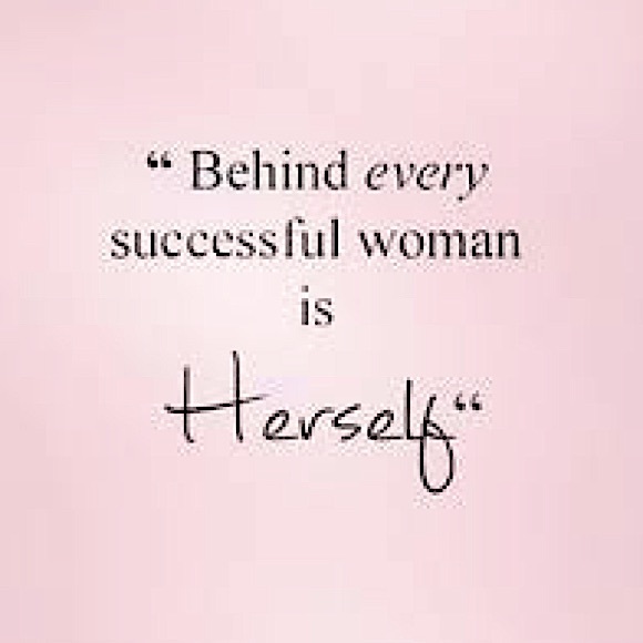 ⛄️𝓚𝓈𝓃𝑜𝓙𝒶𝒹𝓛𝑜𝑜𝓀𝓢⛄️ - Picture 14 of 17